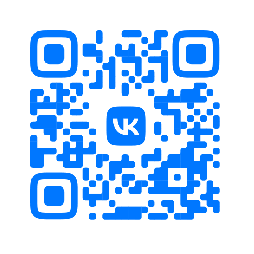 qr_vk.png