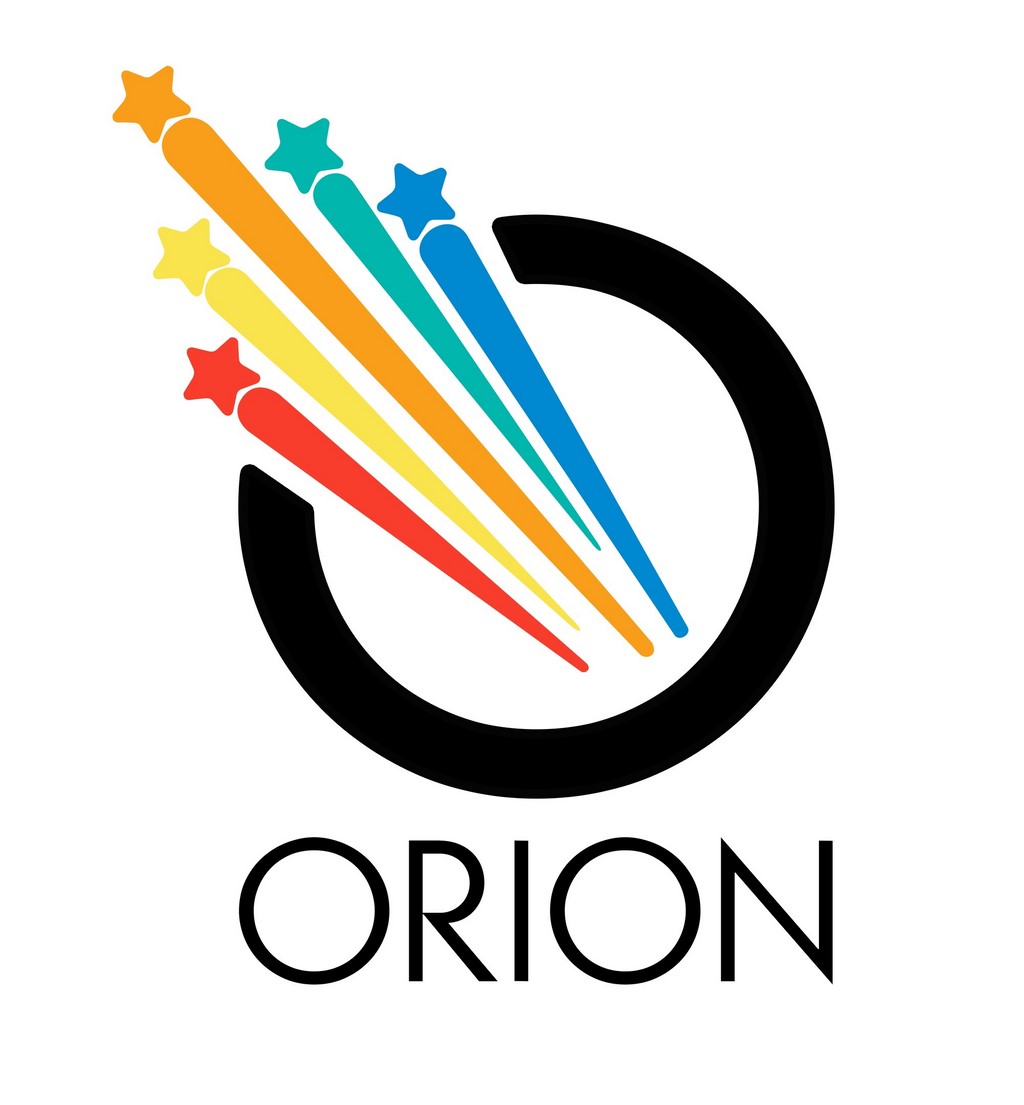 01 orion
