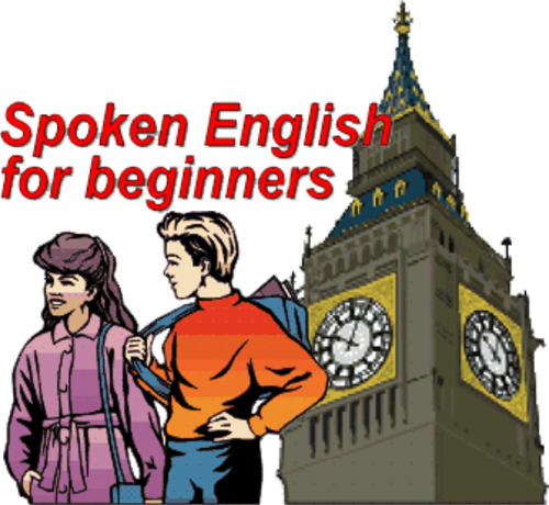 english